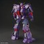 Bandai 1/144 HG Psycho Gundam Mk-II (Mobile Suit Zeta Gundam), BAN83625, by BANDAI