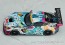 Good Smile Company 1/43 Good Smile Hatsune Miku AMG: 2017 Season Series Champion Ver. , GSC42092, by GOOD SMILE COMPANY
