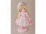 Good Smile Company Harmonia bloom Outfit set Parfait Cerise, GSC60731, by GOOD SMILE COMPANY