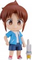 Good Smile Company Nendoroid Midori Nagumo (CITY THE ANIMATION), GSC62087, by GOOD SMILE COMPANY