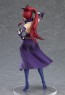 Good Smile Company POP UP PARADE Erza Scarlet: Grand Magic Royale Ver. (FAIRY TAIL), GSC46452, by GOOD SMILE COMPANY