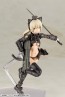 Kotobukiya Arsia (Shimada Humikane Art Works), KBY29945, by KOTOBUKIYA