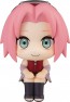MegaHouse Look Up NARUTO Shippuden Sakura Haruno (Reissue), MEG31607, by MEGAHOUSE