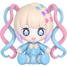 Good Smile Company Huggy Good Smile OMGkawaiiAngel (Needy Girl Overdose), GSC73601, by GOOD SMILE COMPANY