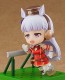 Good Smile Company Nendoroid Gold Ship (Umamusume: Pretty Derby), GSC27142, by GOOD SMILE COMPANY