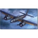 Hasegawa 1/72 Kugisho P1Y1-S/P1Y2 Galaxy 11 Type/16 Type Night Fighter, HAS24816, by HASEGAWA