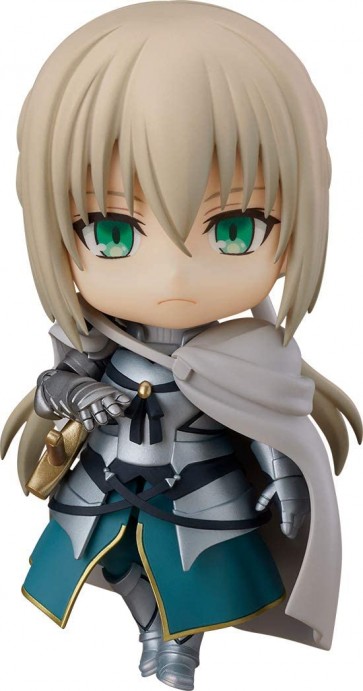 Orange Rouge Nendoroid Bedivere (Fate/Grand Order THE MOVIE Divine Realm of the Round Table: Camelot)  , ORG22406, by Orange Rouge
