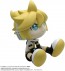 PLM BINIVINI BABY SOFT VINYL FIGURE Kagamine Len, PEL40014, by PLM
