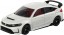 TAKARA TOMY Tomica No.78 Honda Civic TYPE R, TAK88728, by TAKARA TOMY