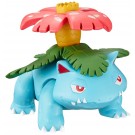 TAKARATOMY Pocket Monsters Monster Collection EX ESP_ 05 Venusaur , TAK88079, by TAKARA TOMY