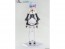 Apex 1/8 ARCTECH Posable Series Re:Zero Starting Life in Another World Rem, APE21542, by Apex