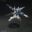 Bandai 1/144 HGCE WINDAM , BAN92279, by BANDAI