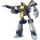 Good Smile Company MODEROID Nikick (Super Dimension Century Orguss), GSC01347, by GOOD SMILE COMPANY
