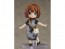 Good Smile Company Nendoroid Doll Outfit Set: Chinese Dress (Dragon), GSC76287, by GOOD SMILE COMPANY