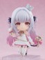 Good Smile Company Nendoroid Suou Patra, GSC99873, by GOOD SMILE COMPANY