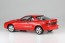 Hasegawa 1/24 Toyota Celica GT-FOUR RC plastic kit , HAS02559, by HASEGAWA