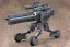Kotobukiya M.S.G Modeling Support Goods MH 08 Heavy weapon unit Sentry gun , KBY59854, by KOTOBUKIYA