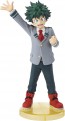 Bandai Adokenette IZUKU MIDORIYA, BAC75439, by BANDAI