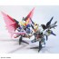 Bandai BB Senshi C.E. Fateful Confrontation Set (Gundam Seed Destiny), BAN74531, by BANDAI