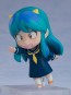 Fine Clover Nendoroid Lum: School Uniform Ver. (Urusei Yatsura), FCL20086, by Fine Clover