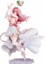 Good Smile Company 1/7 Azur Lane: Bremerton -Joyride of Love-, GSC81991, by GOOD SMILE COMPANY