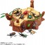 TAKARA TOMY Ania Insect Battle Stadium, TAK16451, by TAKARA TOMY