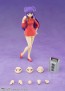 Bandai S.H.Figuarts Shampoo, BAC87333, by BANDAI