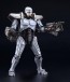 Good Smile Company MODEROID RoboCop (Jetpack Equipment) (RoboCop 3) (Rerelease), GSC70921, by GOOD SMILE COMPANY