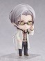Good Smile Company Nendoroid Adjudicator (Tears of Themis), GSC76904, by GOOD SMILE COMPANY