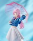 Good Smile Company POP UP PARADE Anon Chihaya L Size (BanG Dream!), GSC60809, by GOOD SMILE COMPANY