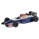 Hasegawa 1/24 Hasegawa Limited Series TYRRELL 021  , HAS03822, by HASEGAWA
