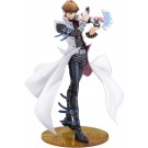 Kotobukiya 1/7 ARTFX J Seto Kaiba -Passionate Duelists- (YU-GI-OH!), KBY69859, by KOTOBUKIYA