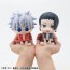 MegaHouse Look Up Jujutsu Kaisen Suguru Geto Okinawa Ver., MEG44515, by MEGAHOUSE
