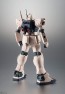 Bandai ROBOT DAMASHII (SIDE MS) RGM-79C GM KAI VER. A.N.I.M.E. , BAN80719, by BANDAI