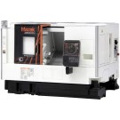Fine Molds 1/20 YAMAZAKI MAZAK CNC LATHE QUICK TURN 200MY  , FIN55065, by Fine Molds