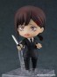 Good Smile Company Nendoroid Kobeni (Chainsaw Man) (Rerelease), GSC62995, by GOOD SMILE COMPANY