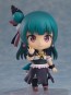 Good Smile Company Nendoroid Yohane (Yohane the Parhelion: Sunshine in the Mirror), GSC79899, by GOOD SMILE COMPANY