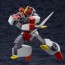 Kotobukiya Duke & Fire Parts (Brave Police J-Decker), KBY23851, by KOTOBUKIYA