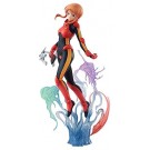 MegaHouse GGG KIDO SENSHI GUNDAM ZZ PLE TWO VER.NORMAL SUIT  , MEG30150, by MEGAHOUSE