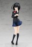 Good Smile Company POP UP PARADE Mei Misaki (Another), GSC46735, by GOOD SMILE COMPANY