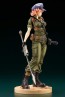 Kotobukiya 1/7 G.I. JOE BISHOUJO: LADY JAYE PVC , KBY06212, by KOTOBUKIYA
