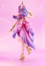 Kotobukiya 1/7 My Little Pony Princess Cadance Bishoujo Statue, KBY67121, by KOTOBUKIYA