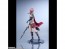 SQUARE ENIX Final Fantasy XIII Lightning, SQE88771, by SQUARE ENIX