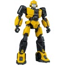 TAKARA TOMY Transformers AMK Series B-127, TAK59977, by TAKARA TOMY