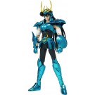 Bandai Saint Cloth Myth Dragon Shiryu (Final Bronze Cloth), BAC32548, by BANDAI