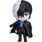 Good Smile Company Nendoroid Black Jack: Comic Color Ver. (Black Jack), GSC73847, by GOOD SMILE COMPANY