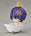 Good Smile Company Nendoroid Dr. Ratio (Honkai: Star Rail), GSC82554, by GOOD SMILE COMPANY