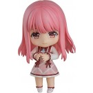 Good Smile Company NENDOROID NIKKI (SHINING NIKKI)  , GSC21973, by GOOD SMILE COMPANY