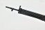 TOMYTEC 1/12 LittleArmory LA014 Type 64 Rifle Type  , TMT61094, by TOMYTEC