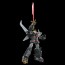 Aoshima ACKS No.DN-01 Dancouga + Dancou Sword Parts Set, AOS69349, by AOSHIMA
